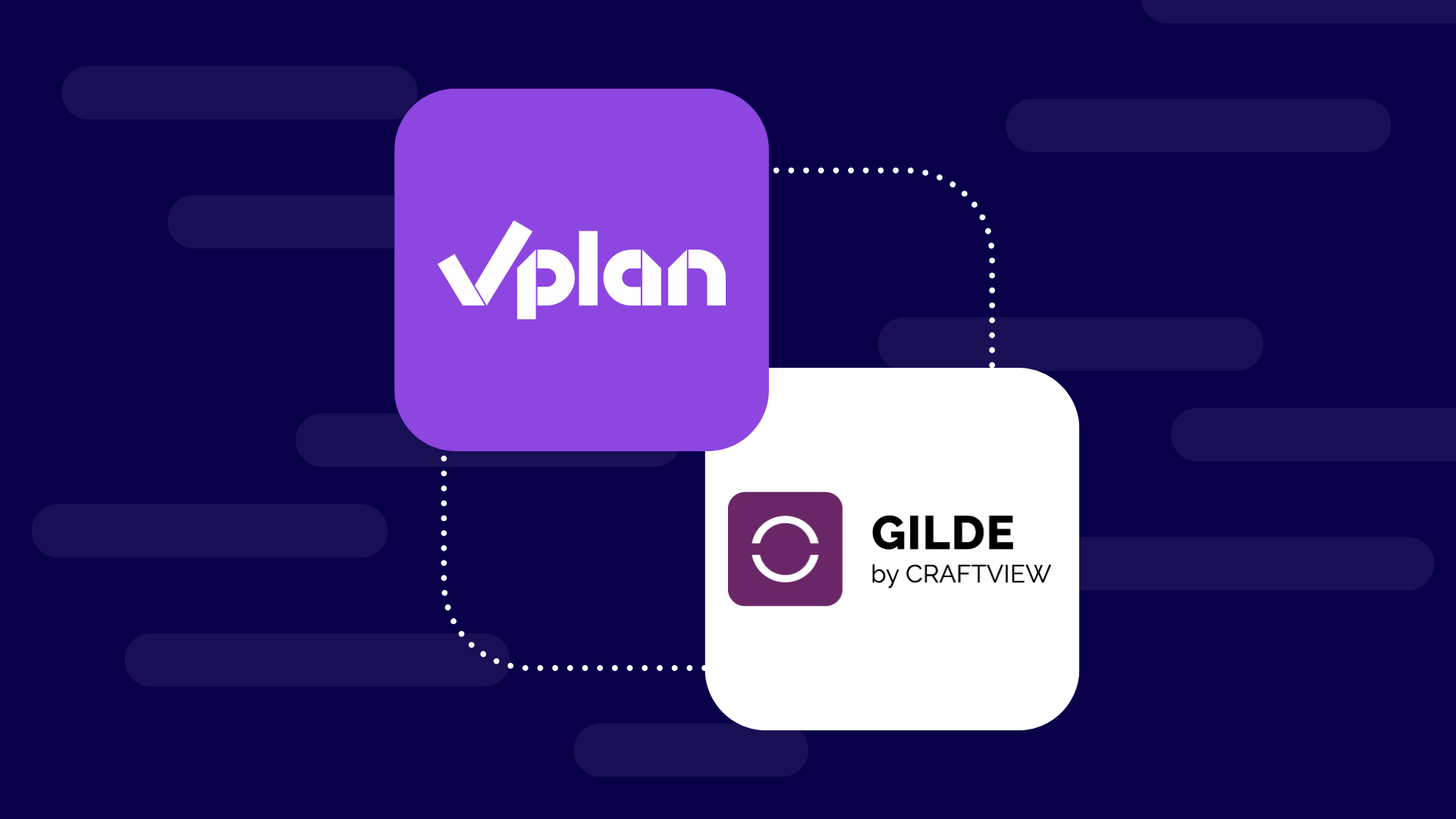 Webinar Gilde Software & vPlan - Grip op je planning