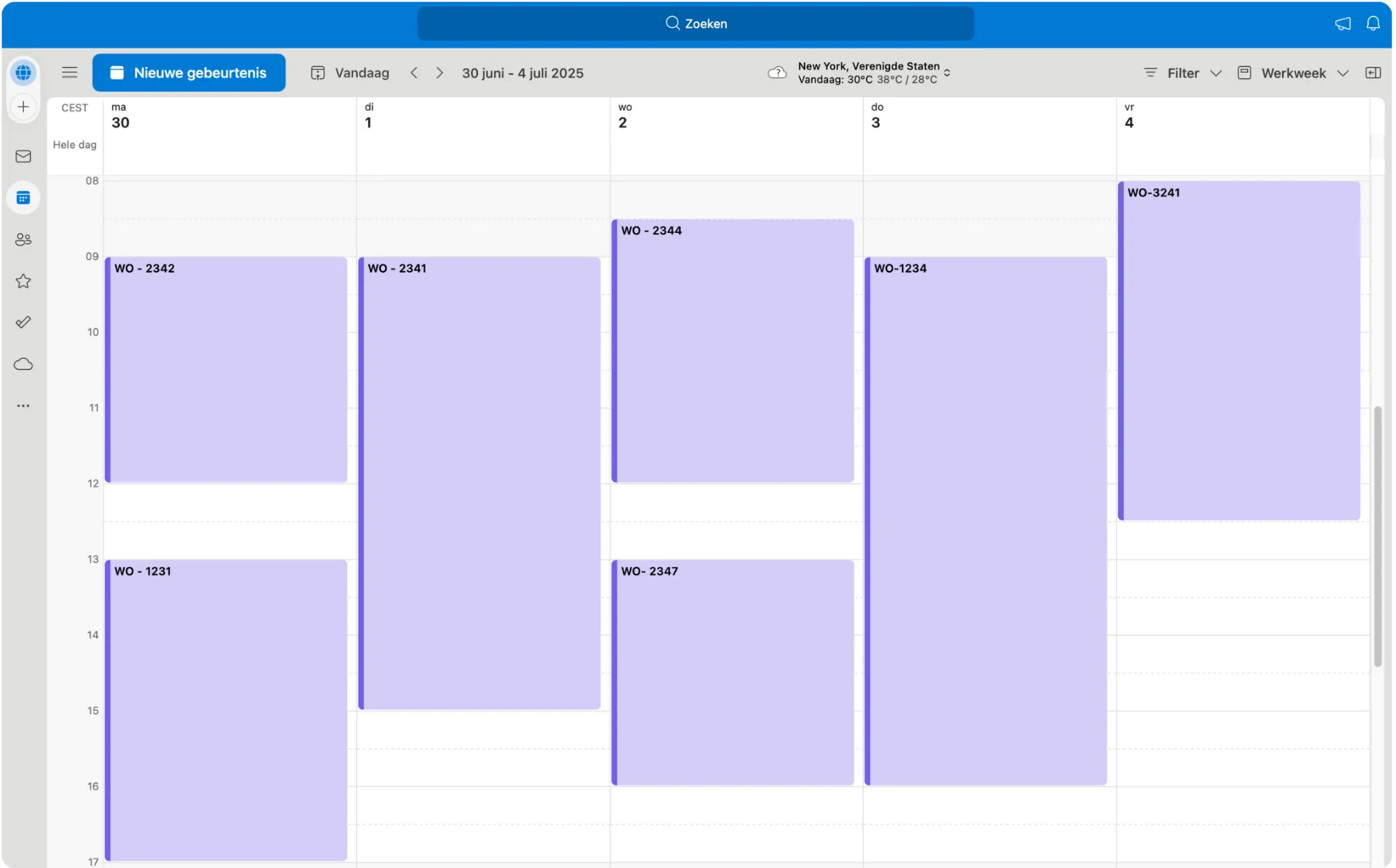 illustrations_alt.calendar-link