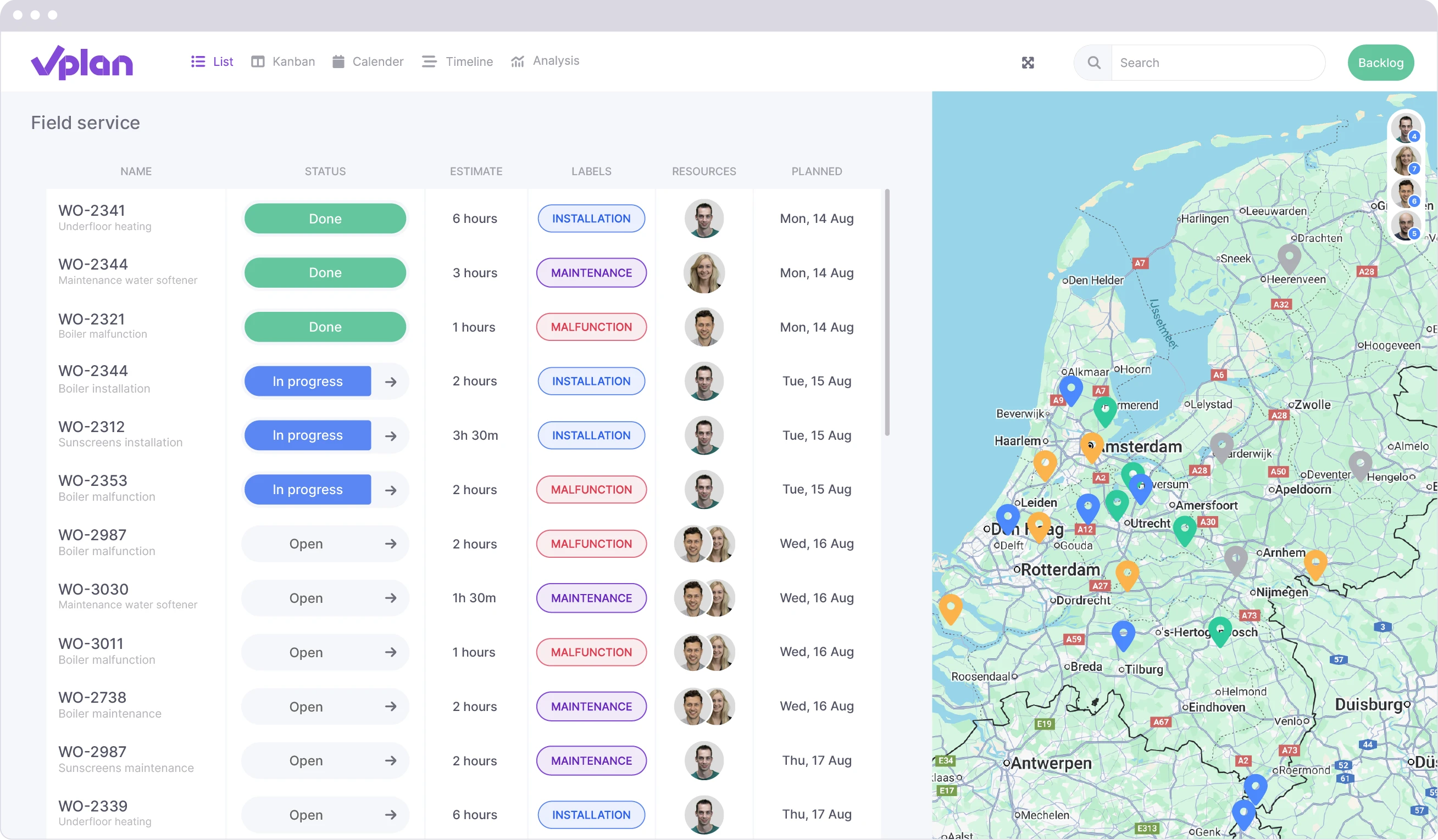 illustrations_alt.maps