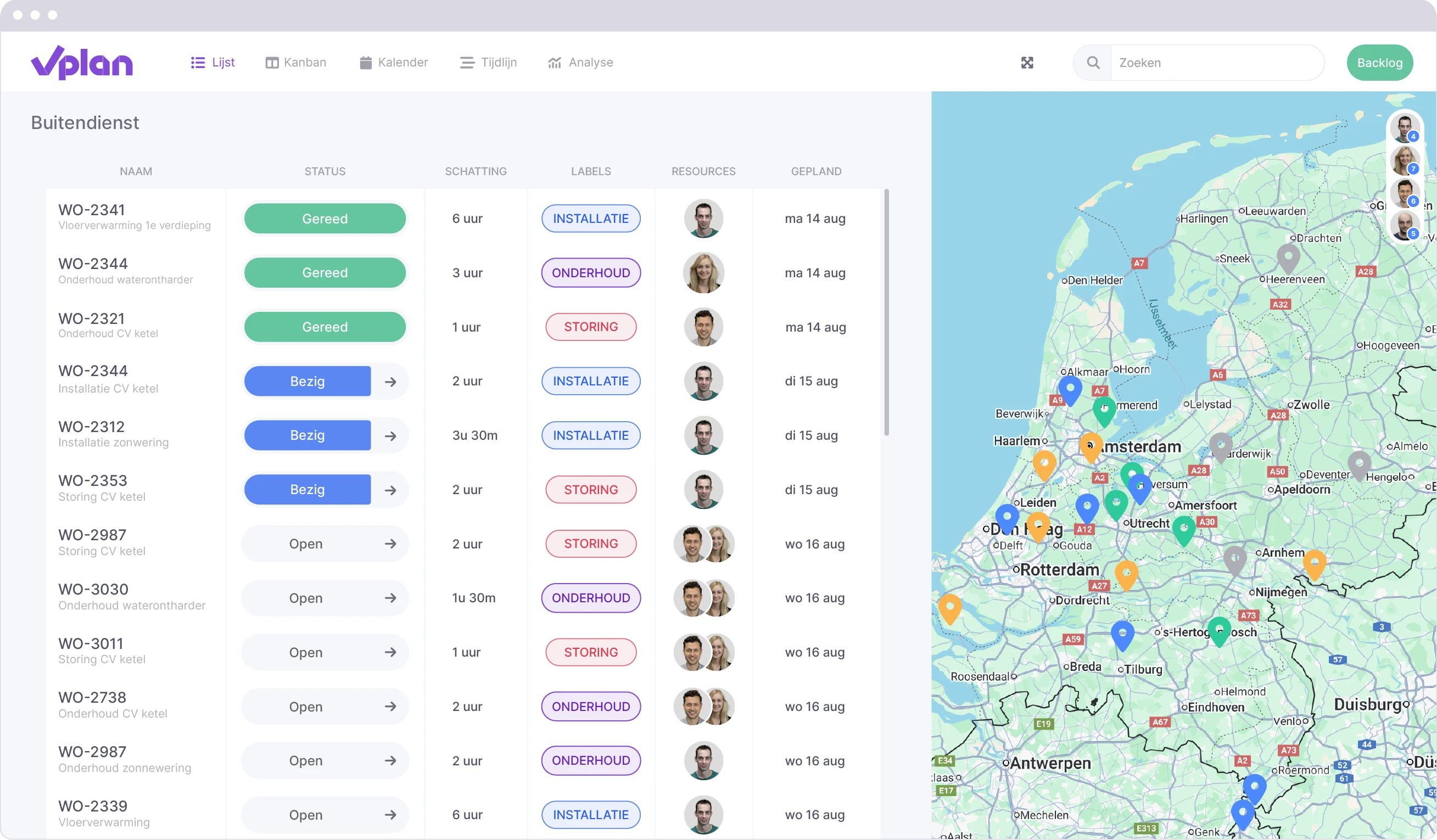 illustrations_alt.maps