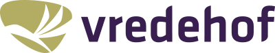 How vPlan brings clarity, structure, and control to Vredehof Funeral Services logo