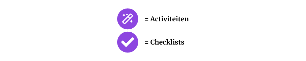 Checklists1