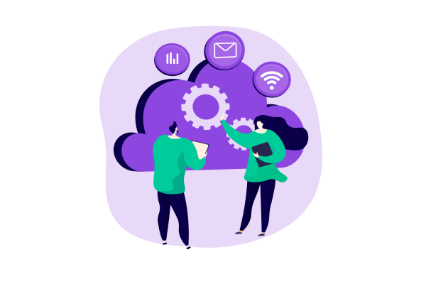 Wat is een service planner? Alles wat je moet weten + tips & software