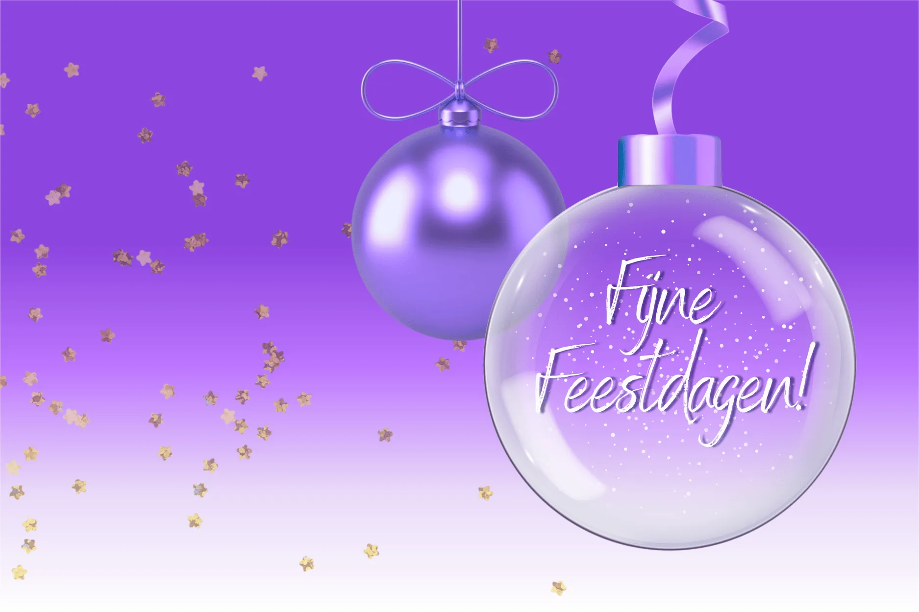 Annual planning ✅: this was 2025