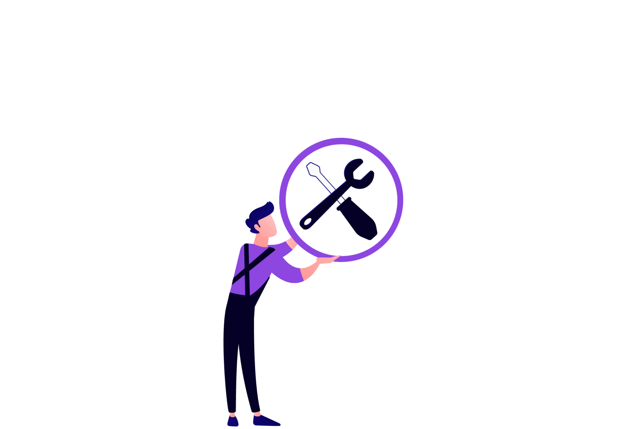 Bouwplanning maken in 8 stappen: voorkom fouten en hou grip op je project