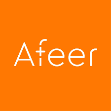 From manual planning to process Calm logo