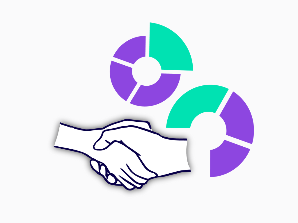 Service planning: wat is het en hoe verbeter je jouw planning?