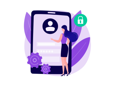 How to Choose Software That’s Truly GDPR-Compliant (and Why It’s More Important Than You Think)