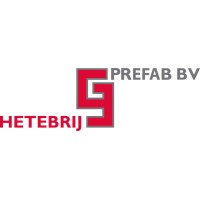 vPlan is de fundering voor Hetebrij Prefab 👷🏻‍♂️  logo