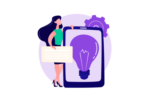 Resource Management Tool: krijg grip op capaciteit, planning en werkbelasting