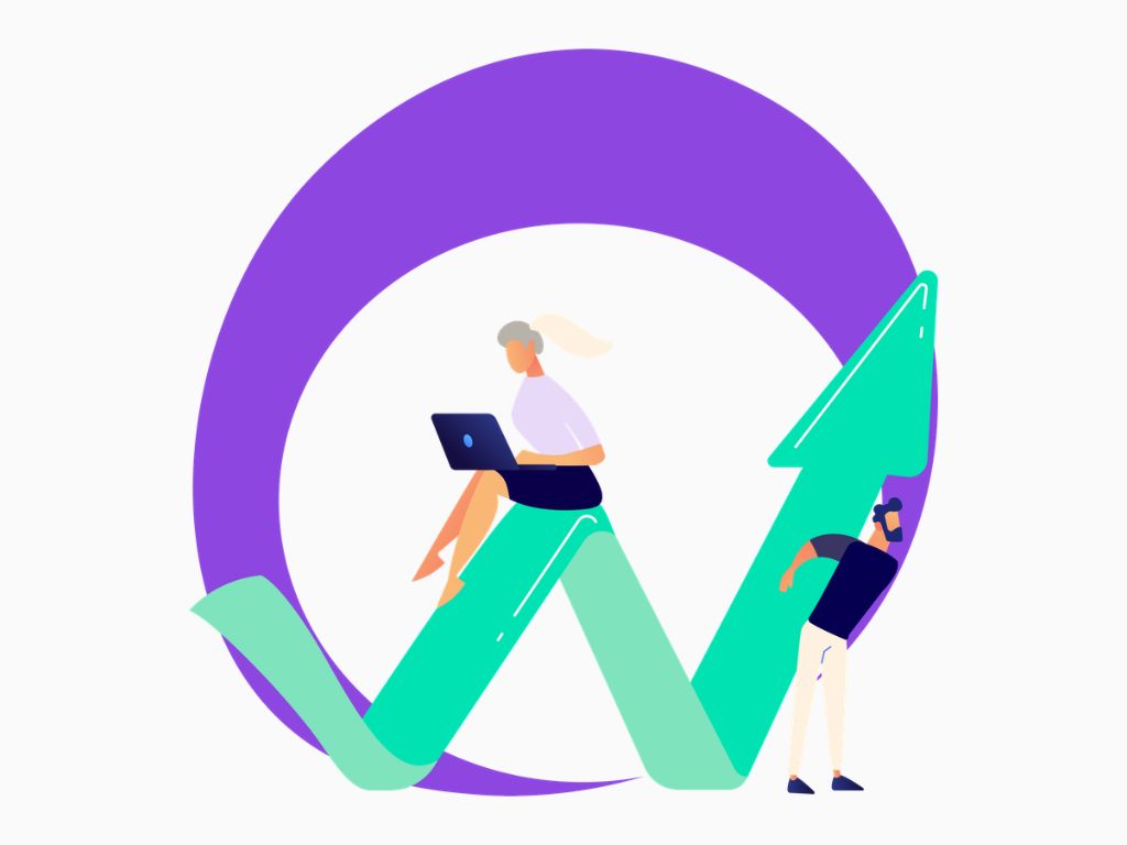 Planning outstanding work: how to stay in control of workload and capacity