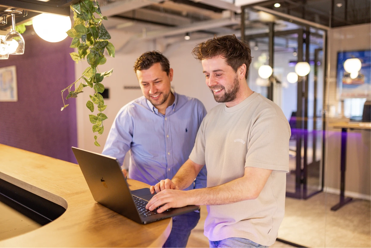 Which project management software will you choose in 2026?