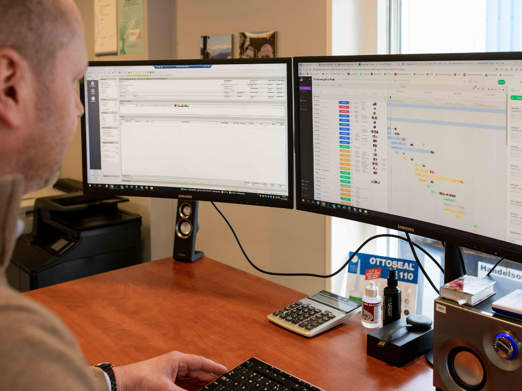 Work order app: The best digital solutions for your field service