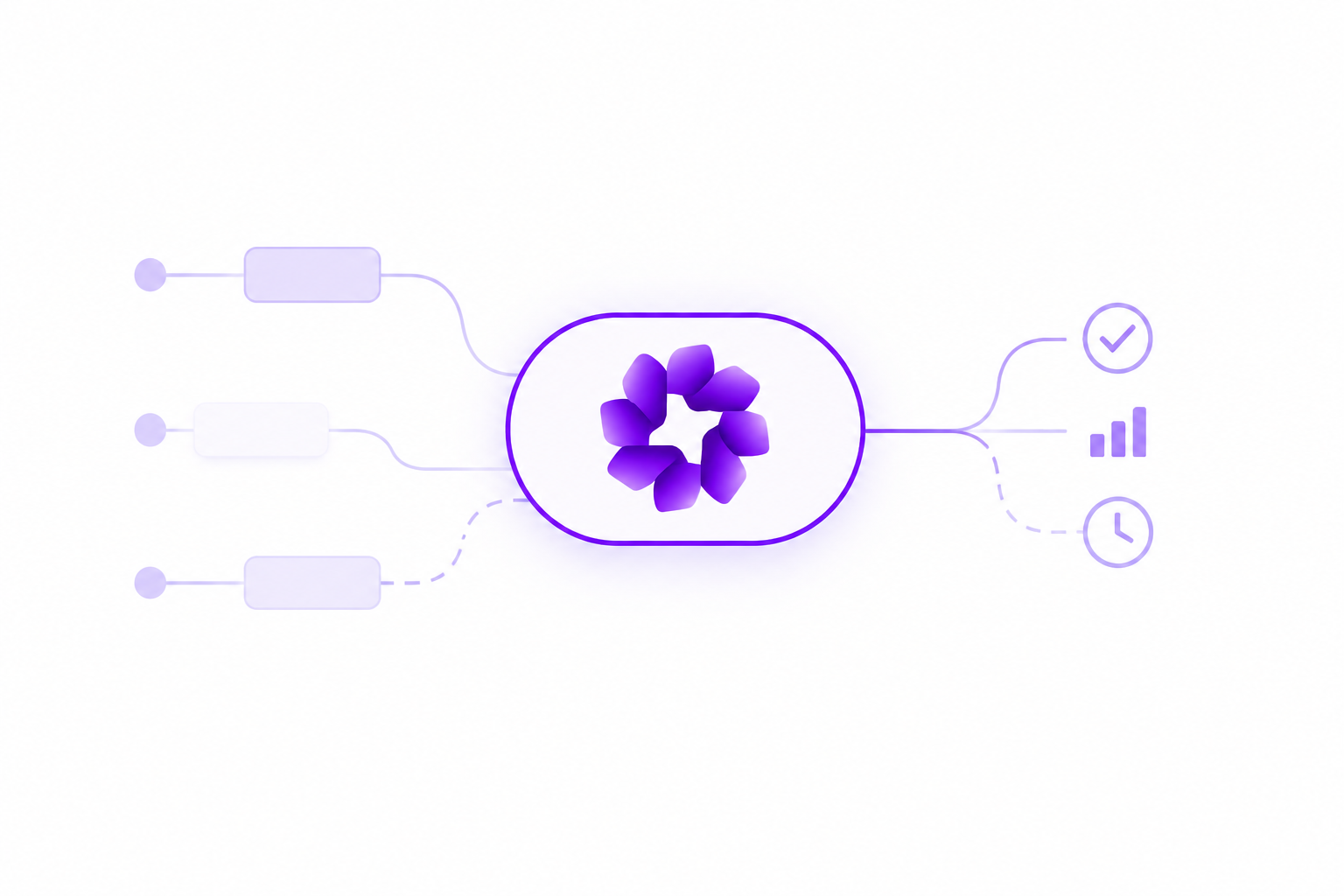 The biggest misconceptions about AI in planning