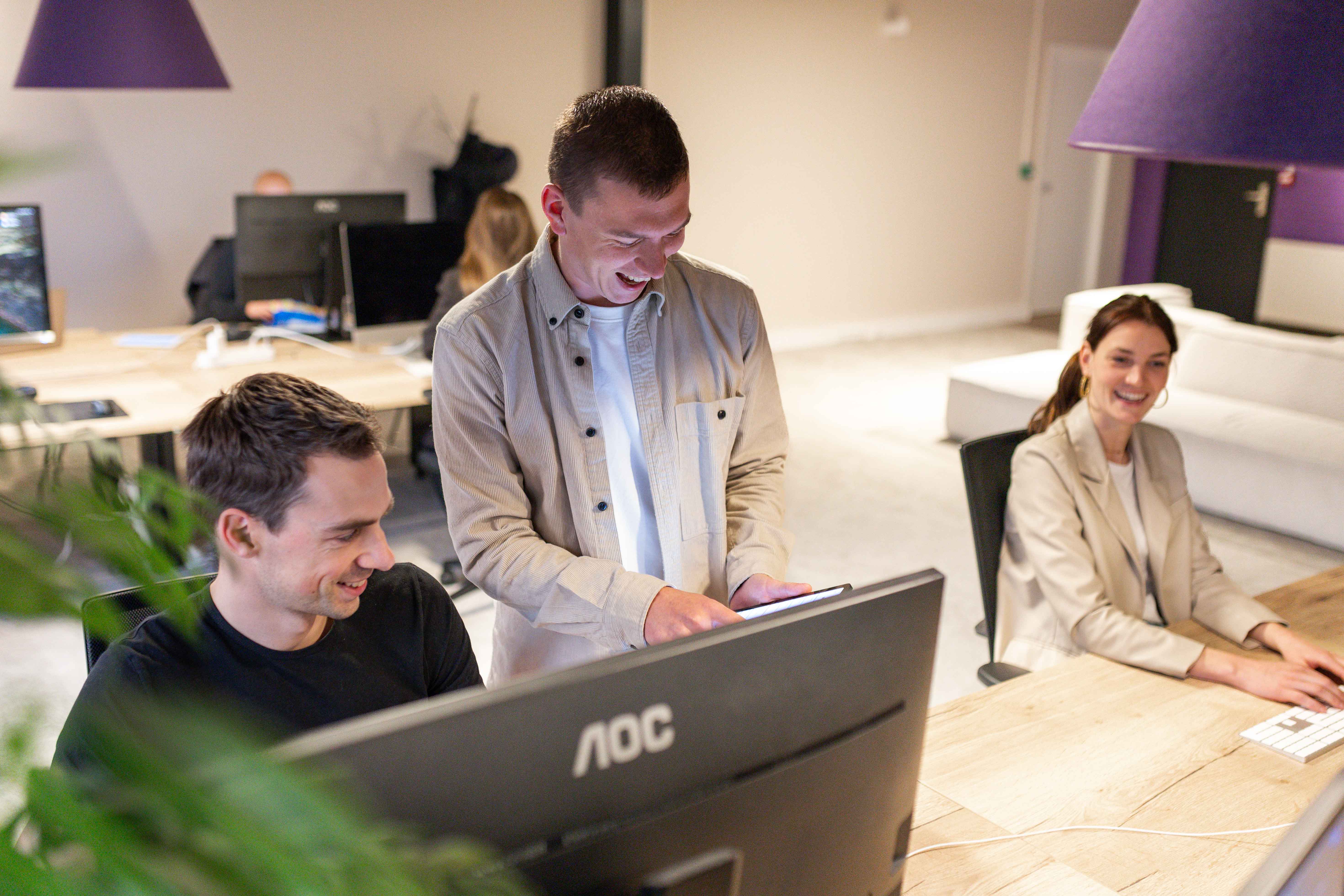 The best tools for digital planning in 2025: overview and advice