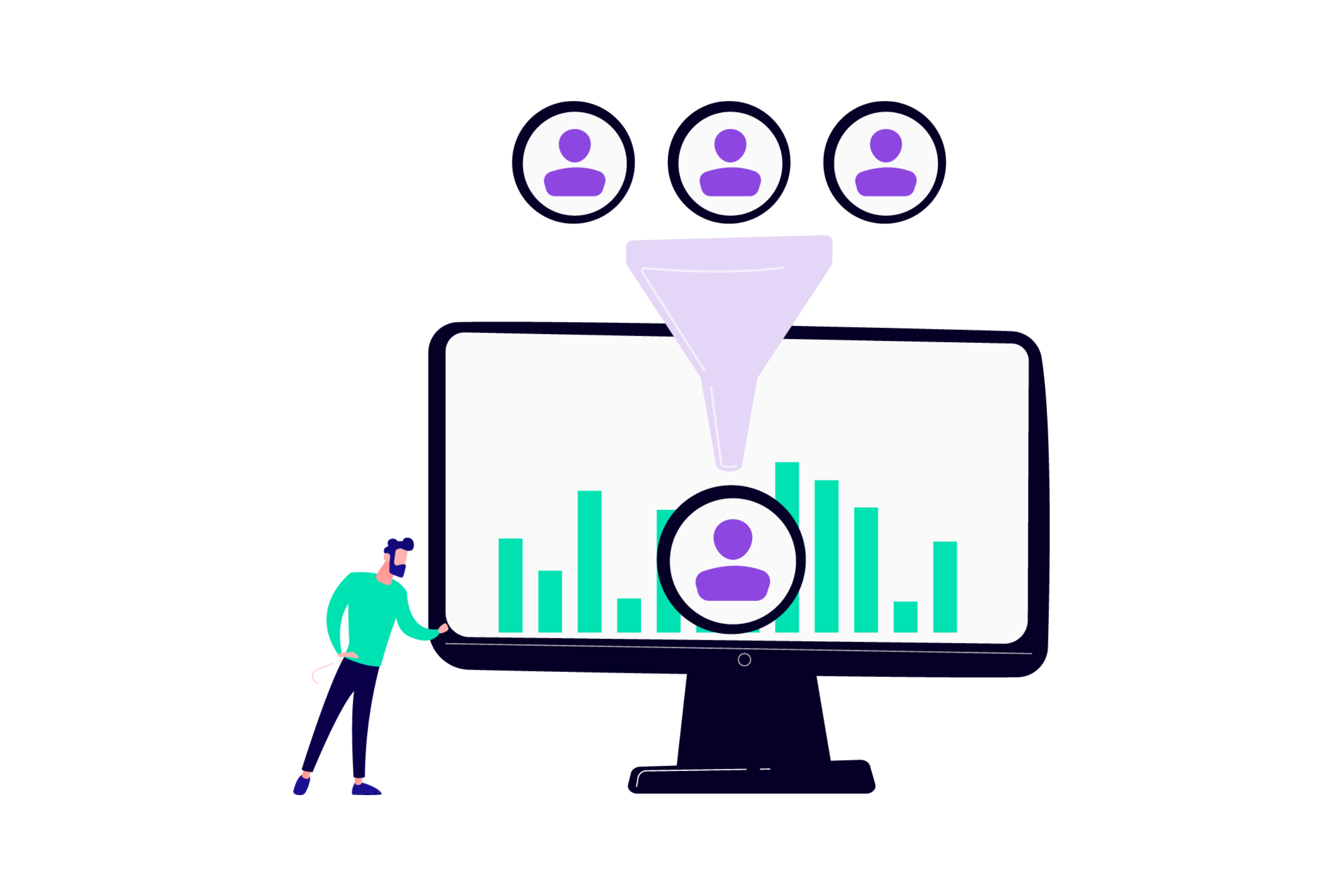 Wat betekent onderhanden werk? Van boekhoudkundig begrip naar strategisch instrument