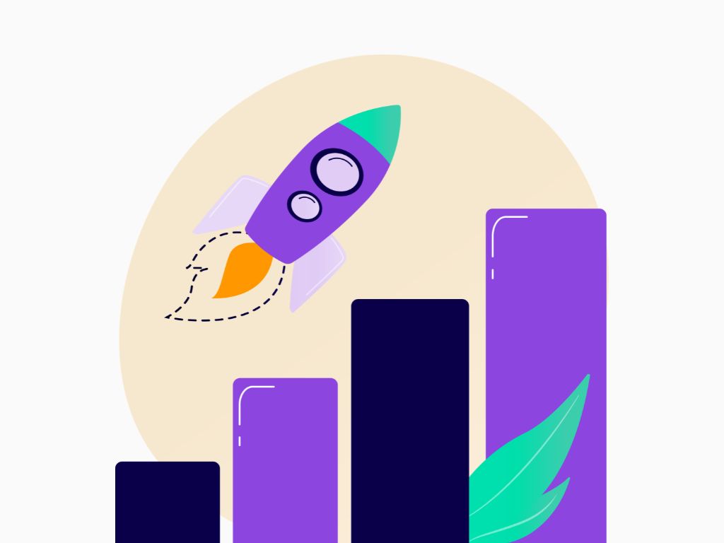Capacity forecasting: how to predict future capacity and workload