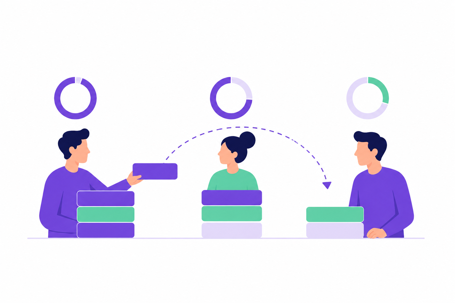 The best software for planning and capacity within marketing and creative agencies