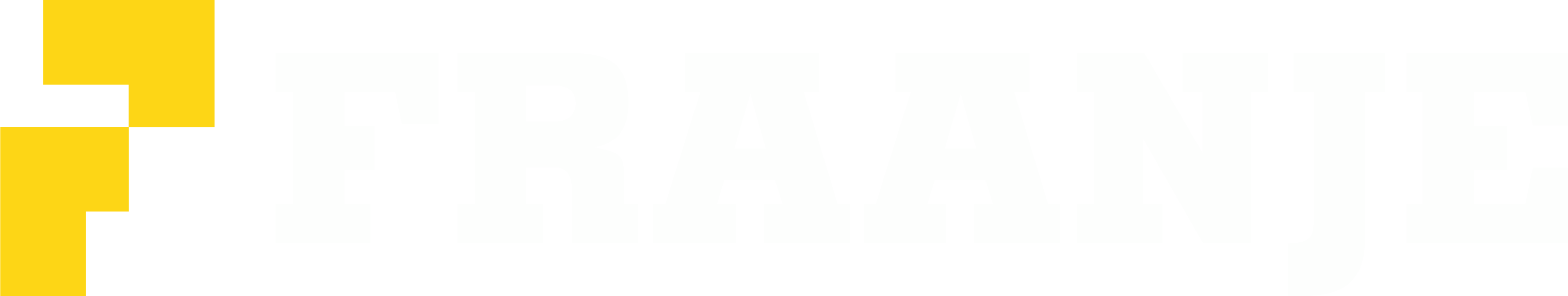 Bouwen met overzicht: zo voorkomt Fraanje faalkosten logo