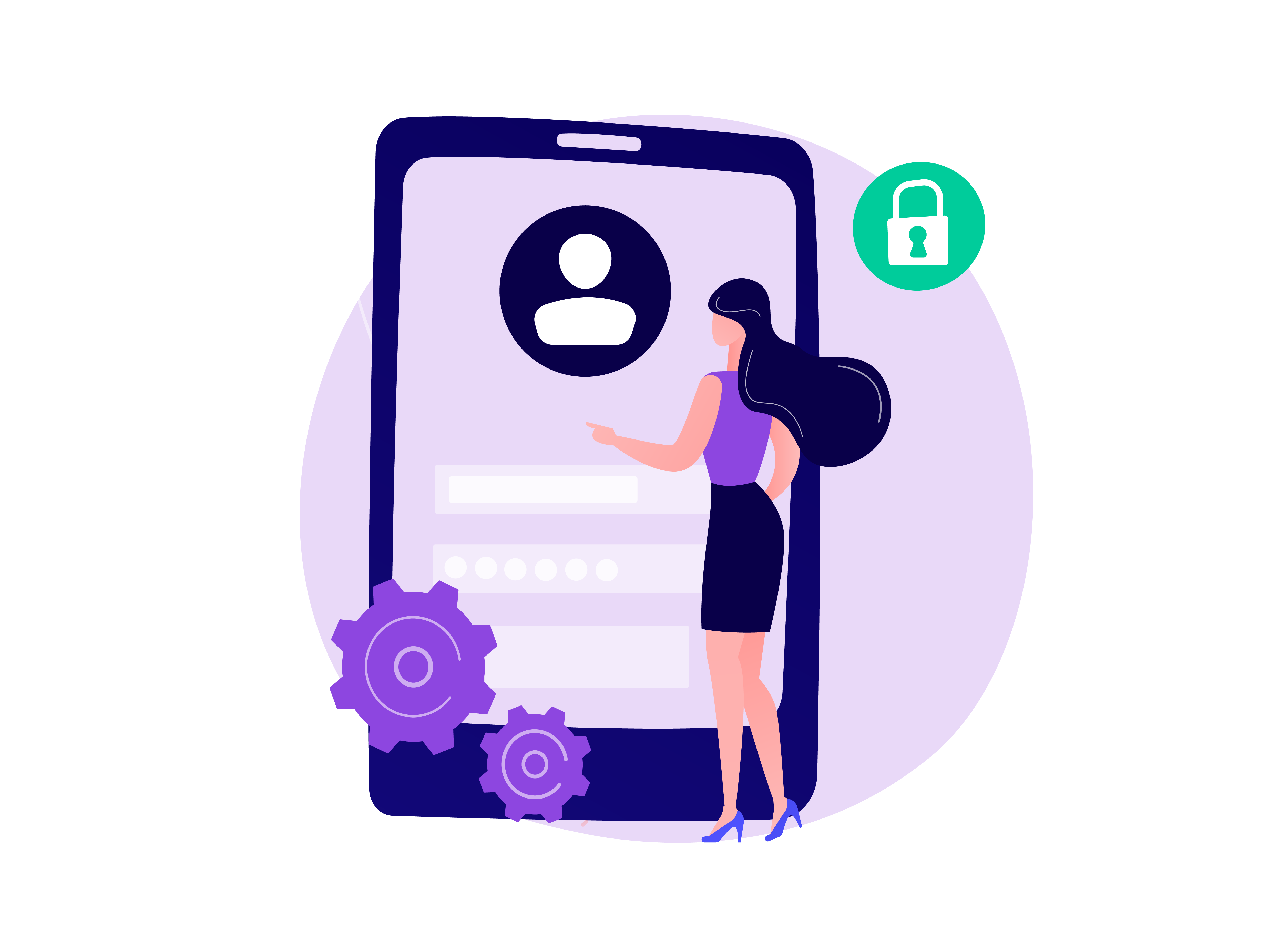 How to Choose Software That’s Truly GDPR-Compliant (and Why It’s More Important Than You Think)