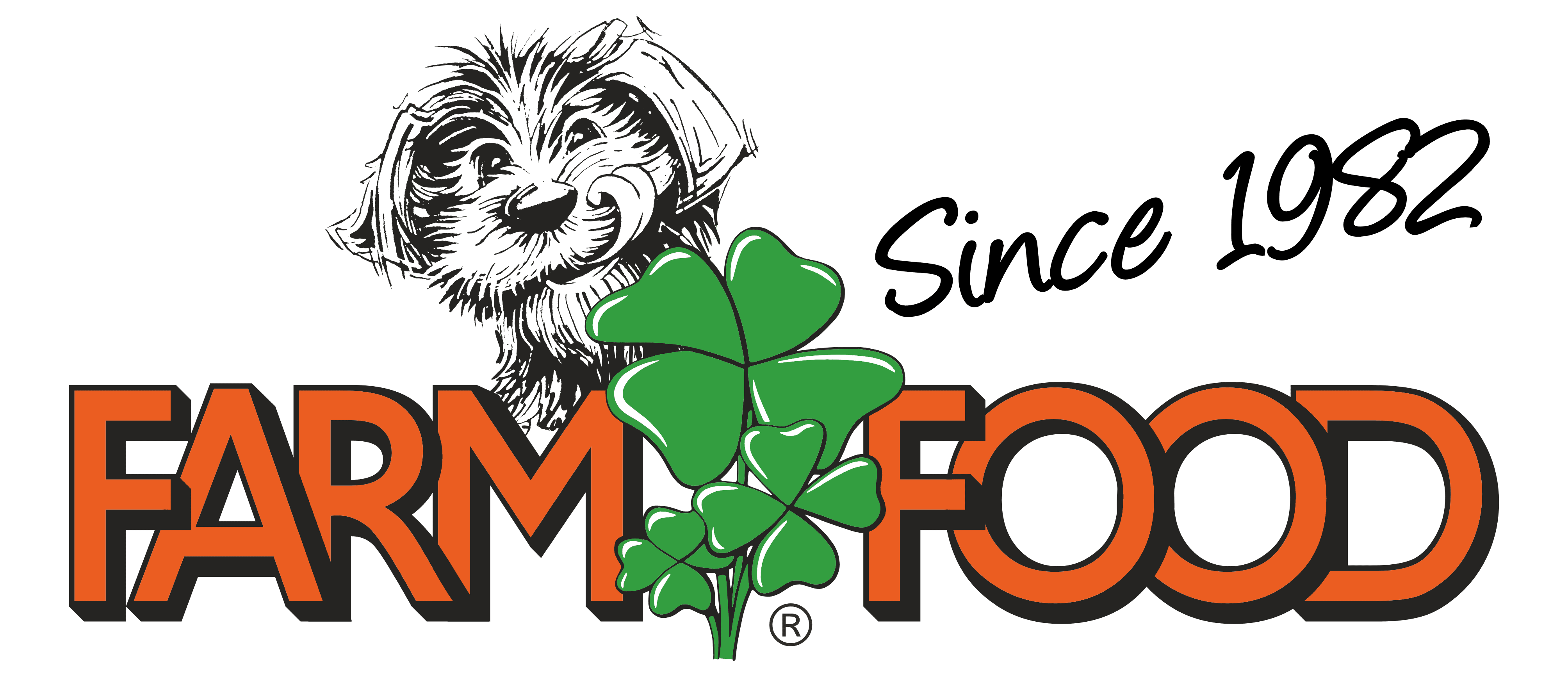 Farm Food brengt marketingplanning samen in vPlan logo
