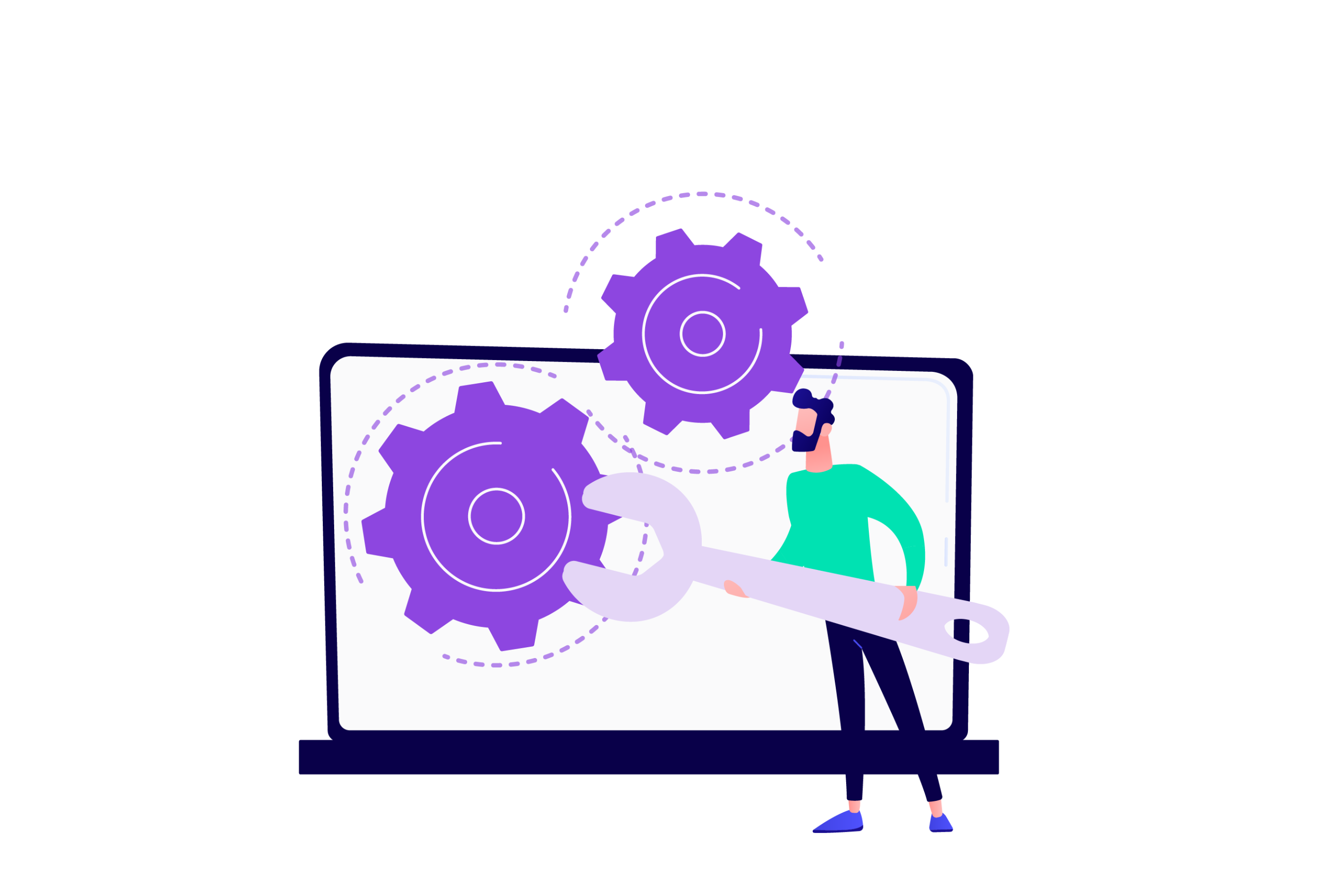 Agile Method: everything you need to know about the way of working