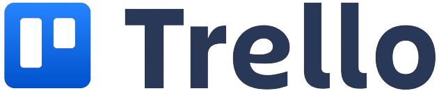 trello logo