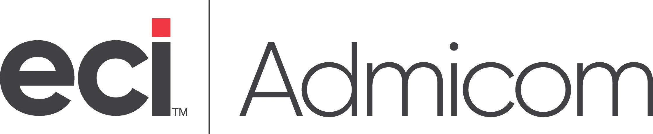 eci-admicom logo