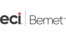 eci-bemet logo