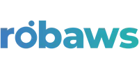 robaws logo