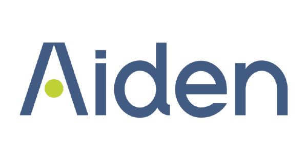 aiden logo