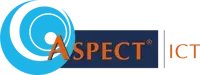 aspect-ict logo