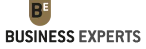 business-experts logo