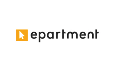 epartment logo