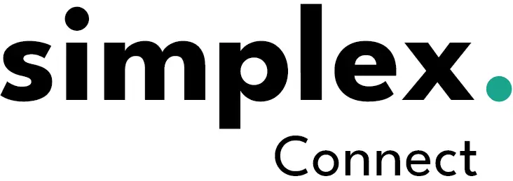 simplex logo