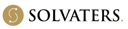 solvaters logo