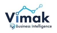 vimak-bi logo