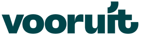 vooruit-it logo